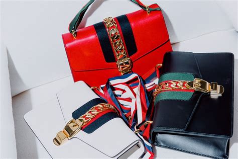 crossbody gucci op dhgate|The Ultimate Guide to Gucci Crossbody Bags Women .